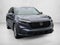 2024 Honda CR-V EX-L 2WD