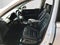 2024 Honda CR-V EX-L 2WD