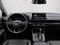 2024 Honda CR-V EX-L 2WD