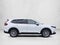 2024 Honda CR-V EX-L 2WD