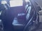 2025 Honda CR-V EX-L 2WD