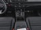 2025 Honda CR-V EX-L 2WD