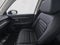 2025 Honda CR-V EX-L 2WD