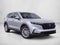 2024 Honda CR-V EX-L 2WD