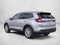 2024 Honda CR-V EX-L 2WD