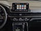 2024 Honda CR-V EX-L 2WD