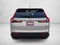 2024 Honda CR-V EX-L 2WD