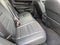 2024 Honda CR-V EX-L 2WD