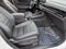 2024 Honda CR-V EX-L 2WD