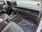 2024 Honda CR-V EX-L 2WD
