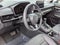 2024 Honda CR-V EX-L 2WD