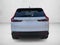 2025 Honda CR-V LX AWD