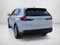 2025 Honda CR-V LX AWD