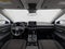 2024 Honda CR-V LX AWD