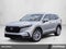 2025 Honda CR-V EX AWD