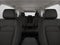 2025 Honda CR-V EX AWD