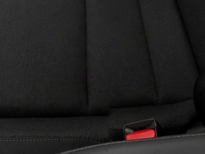 2025 Honda CR-V EX AWD