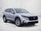 2025 Honda CR-V EX AWD