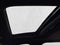 2023 Honda CR-V Hybrid Sport FWD