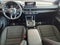 2023 Honda CR-V Hybrid Sport FWD