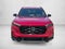 2023 Honda CR-V Hybrid Sport FWD
