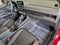 2023 Honda CR-V Hybrid Sport FWD