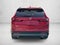 2023 Honda CR-V Hybrid Sport FWD