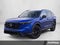 2023 Honda CR-V Hybrid Sport AWD