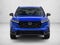 2023 Honda CR-V Hybrid Sport AWD