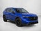 2023 Honda CR-V Hybrid Sport AWD