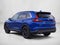 2023 Honda CR-V Hybrid Sport AWD