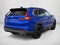 2023 Honda CR-V Hybrid Sport AWD