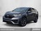 2021 Honda CR-V EX 2WD