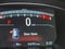 2021 Honda CR-V EX 2WD