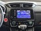2021 Honda CR-V EX 2WD