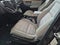 2021 Honda CR-V EX 2WD
