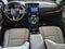 2021 Honda CR-V EX 2WD