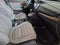 2021 Honda CR-V EX 2WD