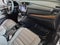 2021 Honda CR-V EX 2WD