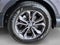 2021 Honda CR-V EX 2WD