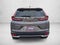 2021 Honda CR-V EX 2WD