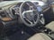 2021 Honda CR-V EX 2WD