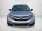 2019 Honda CR-V LX 2WD