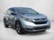 2019 Honda CR-V LX 2WD