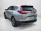 2019 Honda CR-V LX 2WD