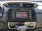 2019 Honda CR-V LX 2WD