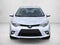 2014 Toyota Corolla 4dr Sdn CVT Auto LE Plus (Natl)