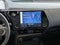 2024 Lexus NX 250 FWD