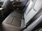 2024 Lexus NX 250 FWD