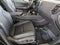 2024 Lexus NX 250 FWD